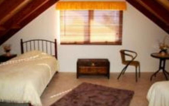 Coochin QLD SA Accommodation