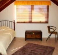 Destiny Boonah Eco Cottages and Donkey Farm - SA Accommodation