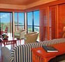 OReillys Rainforest Retreat - SA Accommodation