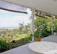 Bed and Breakfast at Wallaby Ridge - SA Accommodation