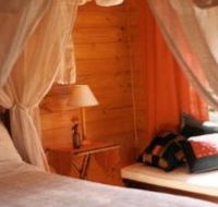 Worendo Cottages - SA Accommodation