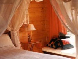 Worendo Cottages - SA Accommodation 0