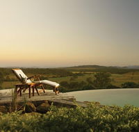 Spicers Hidden Vale - SA Accommodation
