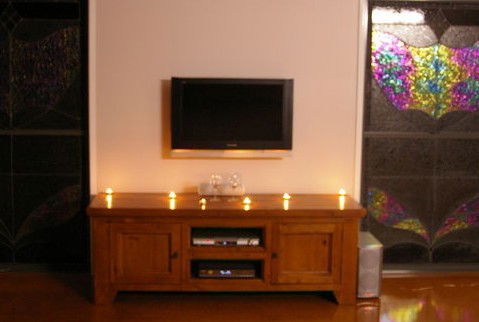 Winwill QLD SA Accommodation