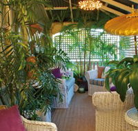 Marys Place - SA Accommodation