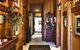 Wiss House Bed And Breakfast - thumb 5