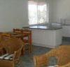 Lake Moogerah Caravan Park - SA Accommodation