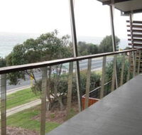 Werai and Weetanga - SA Accommodation