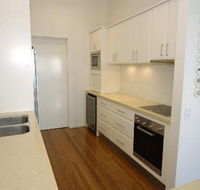 Claytons on Cylinder Beach Front Apartments - SA Accommodation