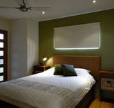 Elandra Apartments - SA Accommodation