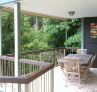 Cylinder Cove Apartments - SA Accommodation
