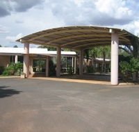 Mulga Country Motor Inn - SA Accommodation