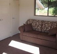 Bunderra - Holiday Home - SA Accommodation