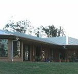 Hillsdale Hideaway Bed and Breakfast - SA Accommodation