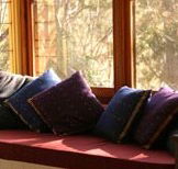 Redrock On Booie - SA Accommodation