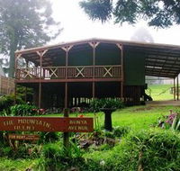 UTM - Holiday Home - SA Accommodation