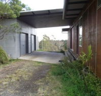 Sky - Holiday Home - SA Accommodation