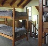 Grasstrees - Holiday Home - SA Accommodation