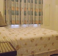 Walkabout - Holiday Home - SA Accommodation