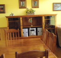 Bunya Paradise - Holiday Home - SA Accommodation