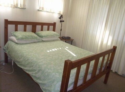 Pademelon Lodge - Holiday Home - SA Accommodation 2