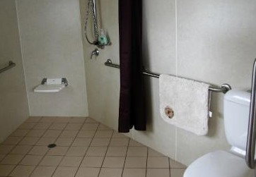 R And R - Holiday Home - SA Accommodation 0