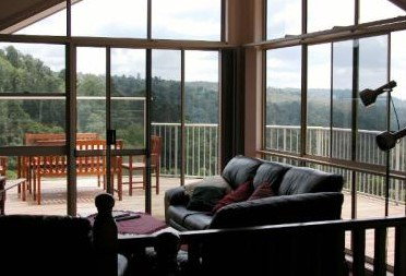 R And R - Holiday Home - SA Accommodation 3