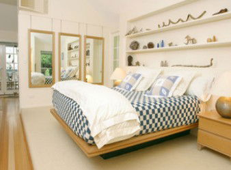 Godshill West Wing - Holiday Home - SA Accommodation 1