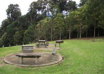 Silky Oaks - Holiday Home - SA Accommodation 0