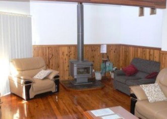 Silky Oaks - Holiday Home - SA Accommodation 6