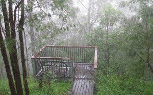Eagles Rest Retreat - SA Accommodation 4