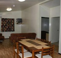 Gundy Star Tourist Park - SA Accommodation