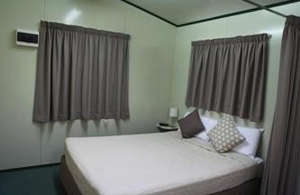 Gundy Star Tourist Park - SA Accommodation 5