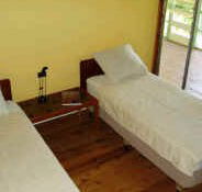 Arcadia Valley Escape - SA Accommodation