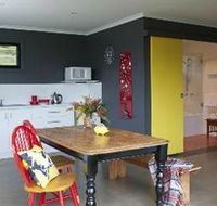 Deshons Retreat - SA Accommodation