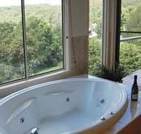Ravensbourne Escape Kookaburra Kottage - SA Accommodation