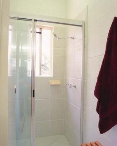 Mystery Mountain Farmstay - SA Accommodation 2