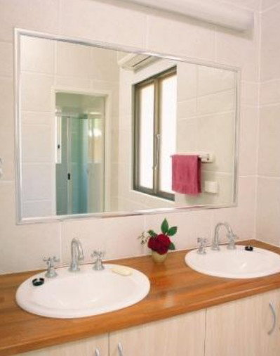 Mystery Mountain Farmstay - SA Accommodation 3