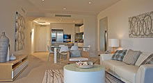 Coolangatta QLD SA Accommodation
