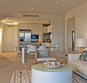Nirvana by the Sea - SA Accommodation