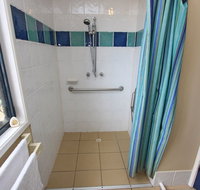 Gold Coast Tourist Parks Jacobs Well - SA Accommodation