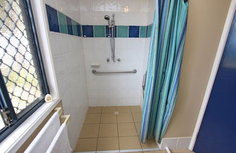 Gold Coast Tourist Parks Jacobs Well - SA Accommodation 0