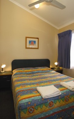 Gold Coast Tourist Parks Jacobs Well - SA Accommodation 4