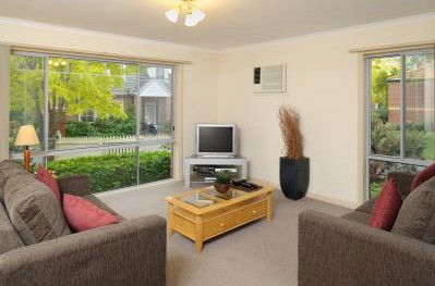 Apartments @ Forest Hill - SA Accommodation 1
