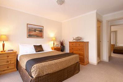 Apartments @ Forest Hill - SA Accommodation 2
