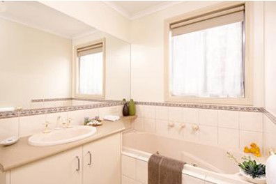 Apartments @ Forest Hill - SA Accommodation 3