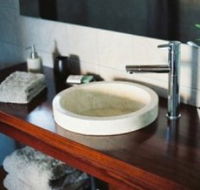 Barefoot Bungalows - SA Accommodation