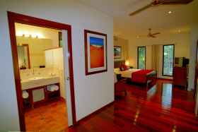 BroomeTown Boutique Accommodation - SA Accommodation 0
