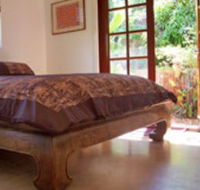 Old Broome Guesthouse - SA Accommodation