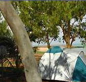 Roebuck Bay Caravan Park - SA Accommodation